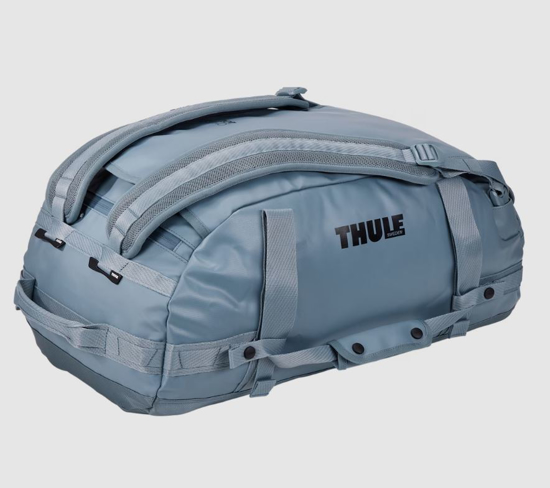 THULE torba 808398 CHASM pond 40L