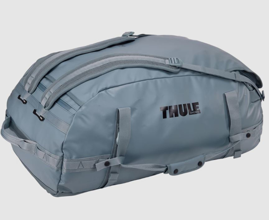 THULE torba 808406 CHASM pond 90L