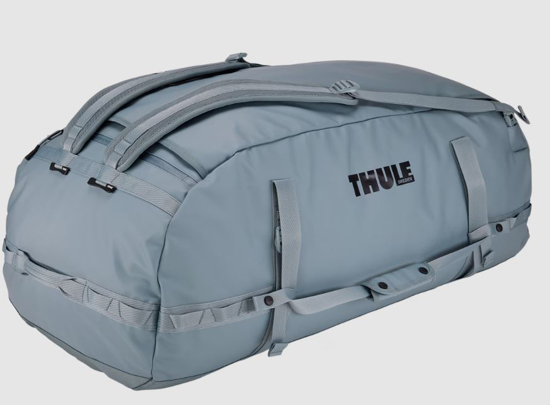 THULE torba 808410 CHASM pond 130L