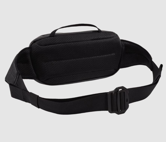 THULE pas torbica 808258 AION SLING BAG black 2L