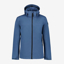 ICEPEAK m jakna 5 56011507I 322 AALEN blue