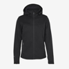 ICEPEAK m softshell 5 57974694IO 990 BIGGS black