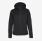 ICEPEAK m softshell 5 BIGGS black