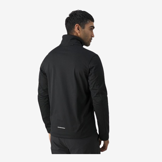 ICEPEAK m softshell 5 57974694IO 990 BIGGS black