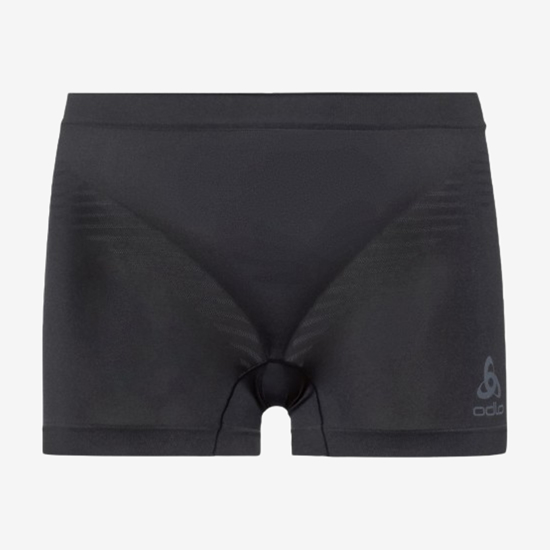 ODLO ž spodnje hlače 188481 15000 THE PERFORMANCE X-LIGHT PANTY black