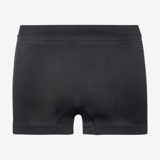 ODLO ž spodnje hlače 188481 15000 THE PERFORMANCE X-LIGHT PANTY black