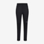 ICEPEAK ž pohodne hlače 5 54241187I 990 BETHUNE black
