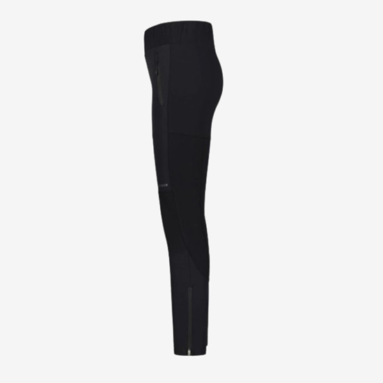 ICEPEAK ž pohodne hlače 5 54241187I 990 BETHUNE black
