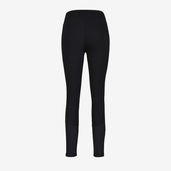 ICEPEAK ž pohodne hlače 5 54241187I 990 BETHUNE black