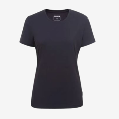 ICEPEAK ž majica 5 54632646I 390 BELFAST dark navy