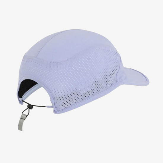 ODLO šilt kapa 766350 21073 PERFORMANCE X-LIGHT CAP blue heron