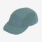 ODLO šilt kapa PERFORMANCE LIGHT RUNNING CAP arctic