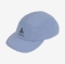 ODLO šilt kapa PERFORMANCE LIGHT RUNNING CAP blue heron