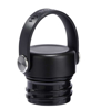 HYDRO FLASK standard flex S24SX678 709 ml trillium