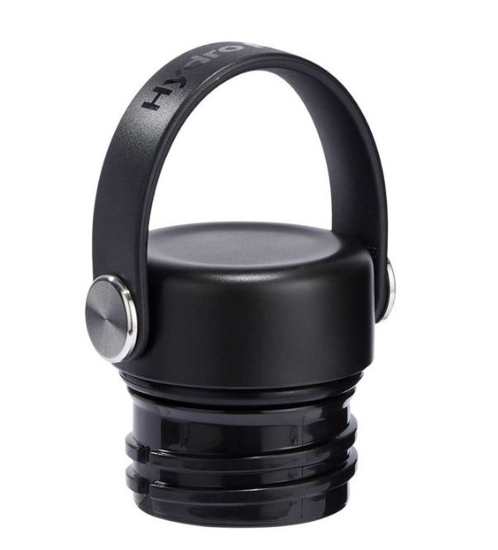 HYDRO FLASK standard flex S24SX678 709 ml trillium