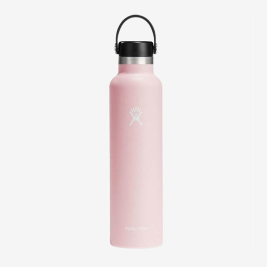HYDRO FLASK standard flex S24SX678 709 ml trillium