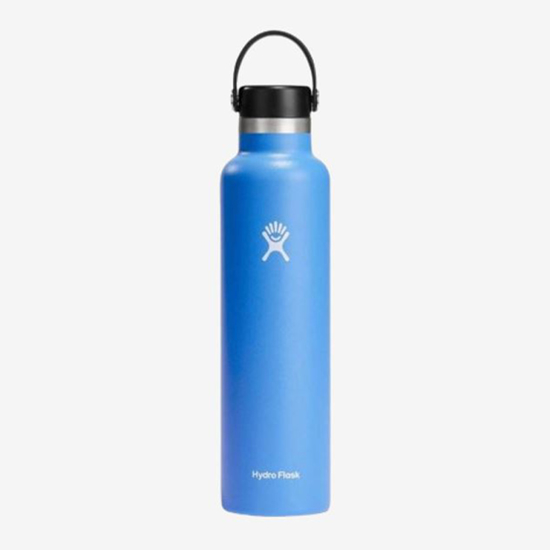 HYDRO FLASK standard flex S24SX482 709 ml cascade
