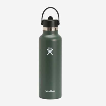 HYDRO FLASK standard flex straw cap S21FS332 621 ml fir
