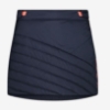CMP ž krilo 30Z2286 N950 SKIRT