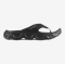 SALOMON ž japonke REELAX BREAK 6 black