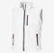 HELLY HANSEN ž brezrokavnik CREW SAILING VEST 2.0 white