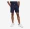 UNDER ARMOUR m golf hlače DRIVE TAPERED GOLF SHORTS navy