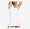 UNDER ARMOUR ž obleka MOTION DRESS white