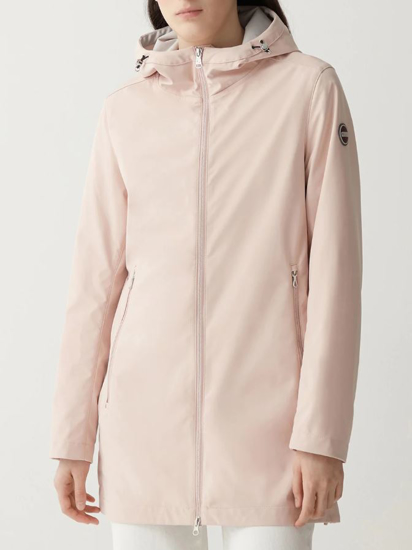 COLMAR ž jakna 1911R 6WV 588 light pink 