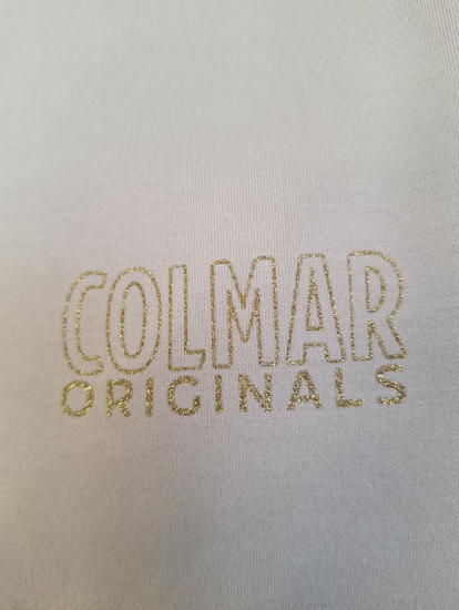 COLMAR ž hlače 9278 1YH 219 beige