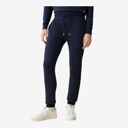 COLMAR ž hlače 9283 5WS 68 navy blue