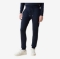 COLMAR ž hlače navy blue