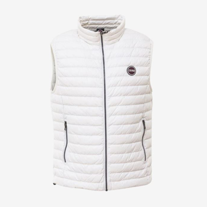 COLMAR m brezrokavnik 1278R 8VX 590 grey