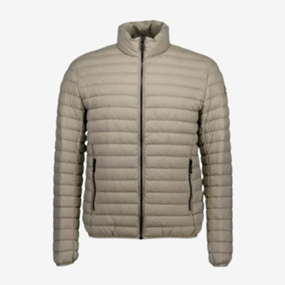 COLMAR m jakna 1279R 8VX 673 bež arizona