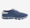 TBS ž čevlji JAZARIA baltic blue