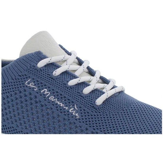 TBS ž jadralni čevlji Q7342 JAZARIA baltic blue