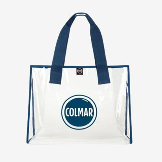 COLMAR torba 4960 8YJ 01A navy