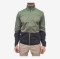 CMP m softshell MAN JACKET LIGHT antracite b.co.silver