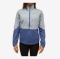 CMP ž softshell EXTRALIGHT SOFTSHELL provenza fuxia sky