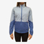 CMP ž softshell 34A6606 L607 EXTRALIGHT SOFTSHELL provenza fuxia sky