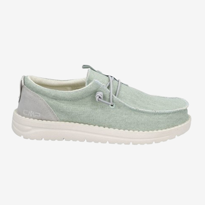 CMP ž čevlji 3Q82356 E421 JOY URBAN SHOES jade