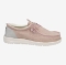 CMP ž čevlji JOY URBAN SHOES rose