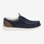 CMP m čevlji 3Q82357 N950 JOY URBAN SHOES black blue