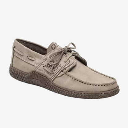 TBS m jadralni čevlji E8103 GONIOX castor