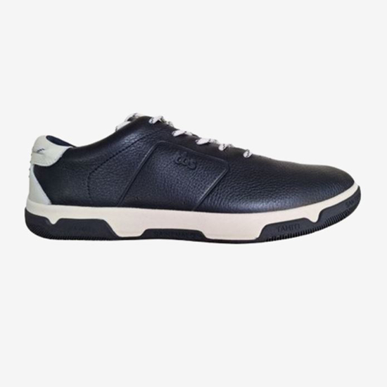 TBS m jadralni čevlji F8002 GEDEONE blue