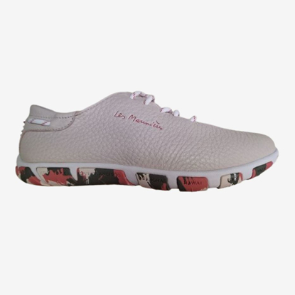 TBS ž jadralni čevlji J7G63 JAZARU quartz fraise