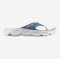 SALOMON m japonke REELAX BREAK 6.0 blue ashes/white /pearl blue