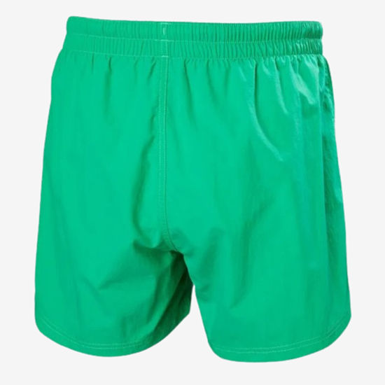 HELLY HANSEN m kopalne hlače 34031 499 CASCAIS TRUNK bright green