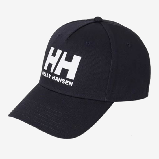 HELLY HANSEN šilt kapa 67434 597 HH BALL CAP navy