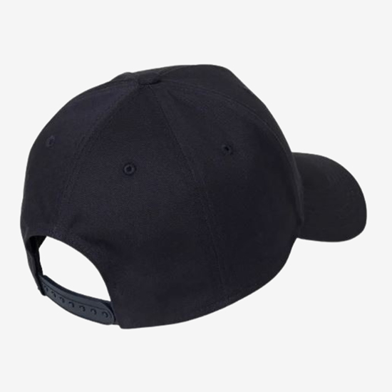 HELLY HANSEN šilt kapa 67434 597 HH BALL CAP navy