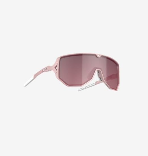 TRIPOINT sončna očala TRIS003 PI 793 RESCHEN shiny milky pink